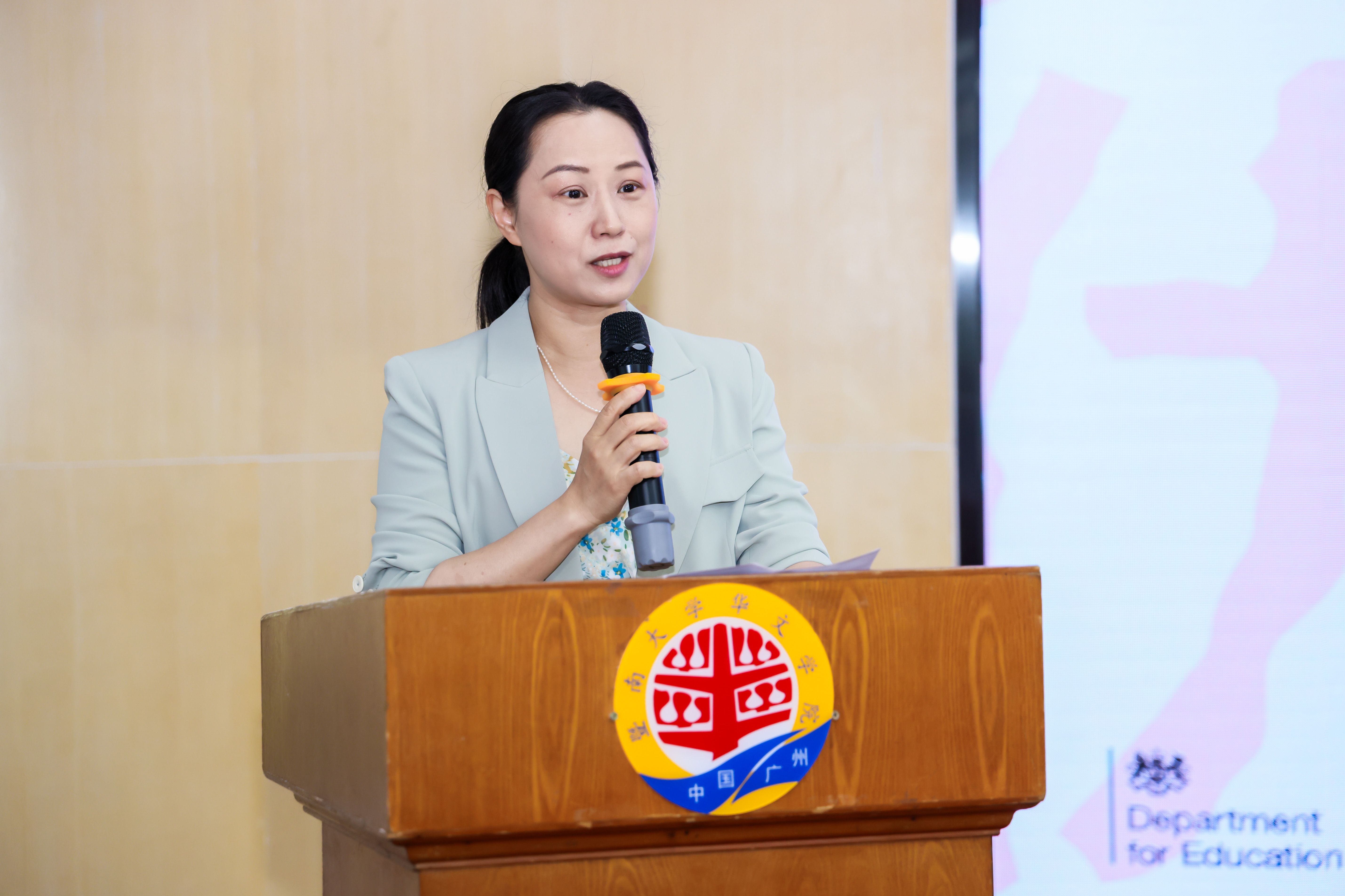 2-0712-MEP结营典礼王昱.jpg